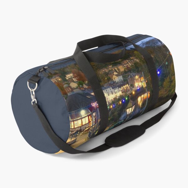 Item preview, Matlock Bath designed and sold by Alisonchambers2.