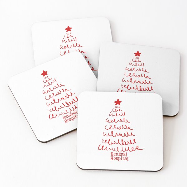 Item preview, Merry GH Tree designed and sold by SoapyFans.