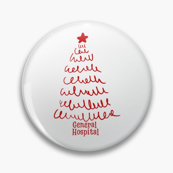 Item preview, Merry GH Tree designed and sold by SoapyFans.