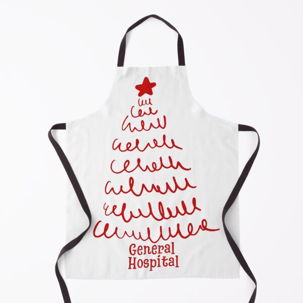 Item preview, Merry GH Tree designed and sold by SoapyFans.