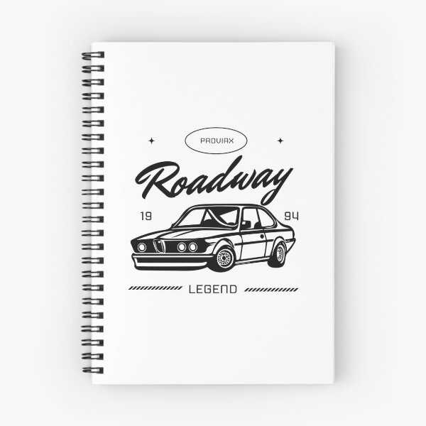 Item preview, Roadway designed and sold by proviax.