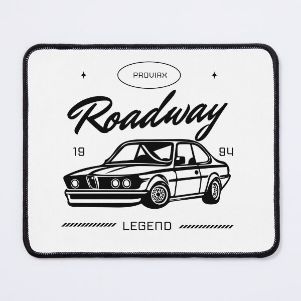 Item preview, Roadway designed and sold by proviax.