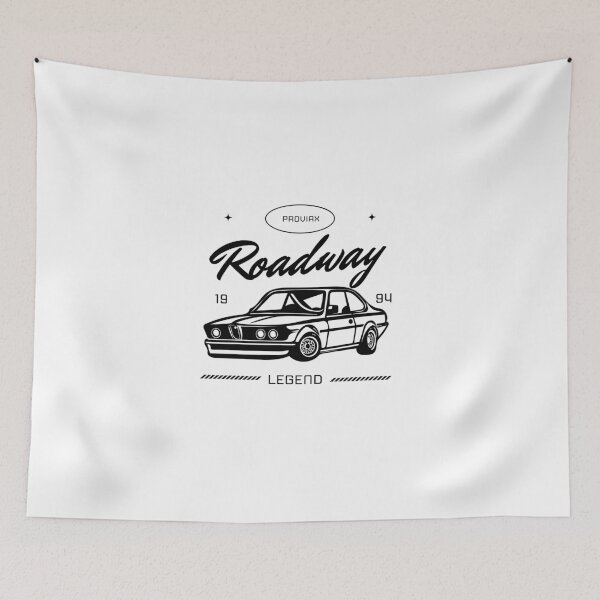Item preview, Roadway designed and sold by proviax.