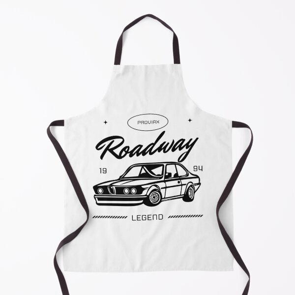 Item preview, Roadway designed and sold by proviax.