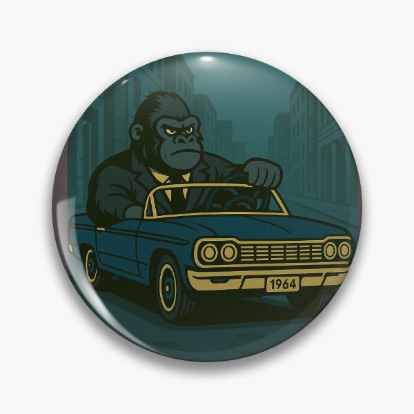 Item preview, OG cruizin' in the 64 designed and sold by The Fast Collection .