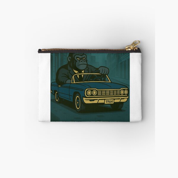 Item preview, OG cruizin' in the 64 designed and sold by The Fast Collection .