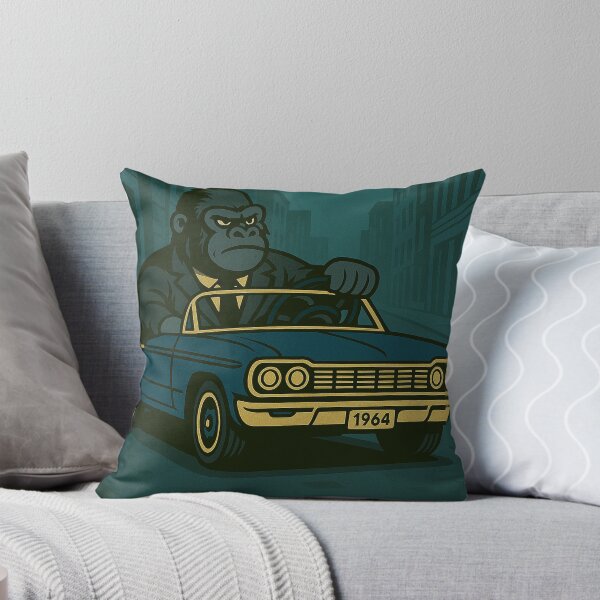Item preview, OG cruizin' in the 64 designed and sold by The Fast Collection .