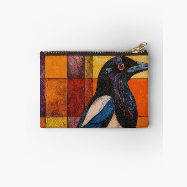Item preview, MAGPIE illustration .2 designed and sold by lautir.