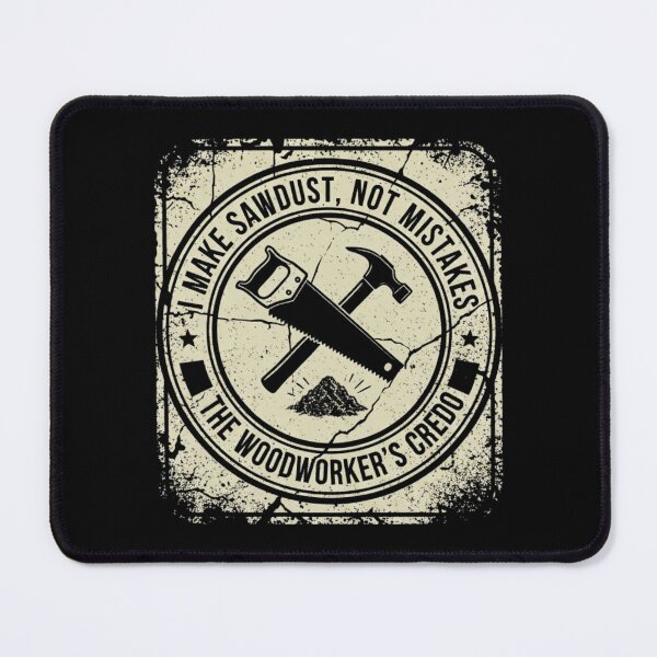 Item preview, Sawdust Maker Grunge Stamp designed and sold by Ink-Fusions.