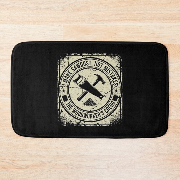 Item preview, Sawdust Maker Grunge Stamp designed and sold by Ink-Fusions.