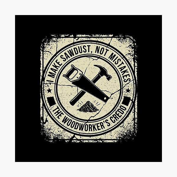 Item preview, Sawdust Maker Grunge Stamp designed and sold by Ink-Fusions.