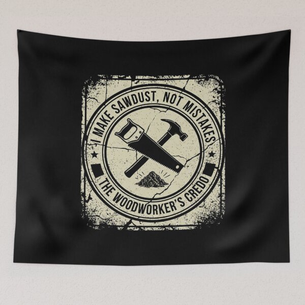 Item preview, Sawdust Maker Grunge Stamp designed and sold by Ink-Fusions.