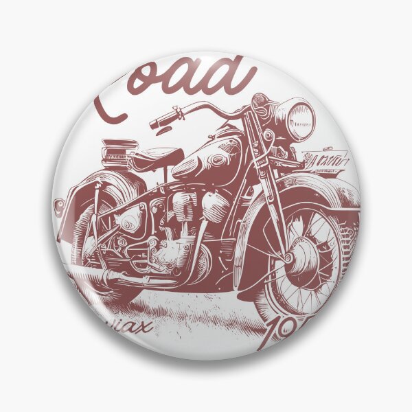 Item preview, On the Road designed and sold by proviax.