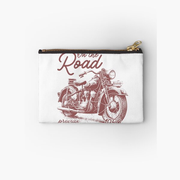 Item preview, On the Road designed and sold by proviax.