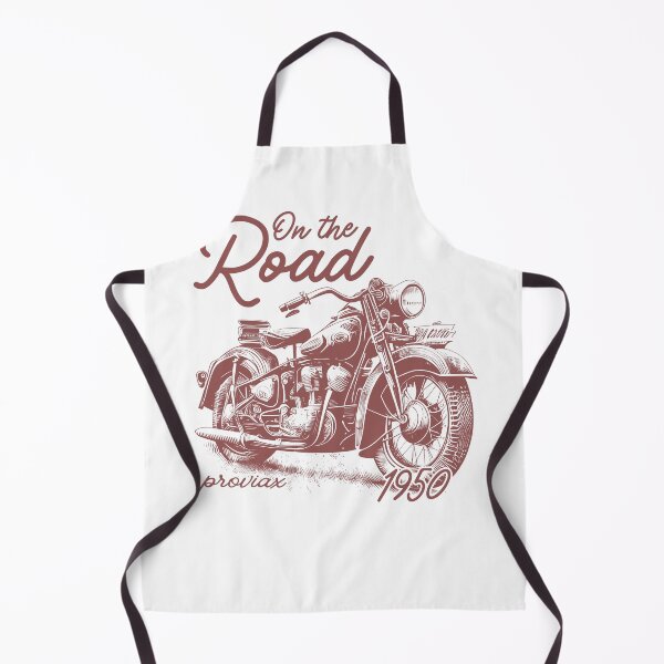 Item preview, On the Road designed and sold by proviax.