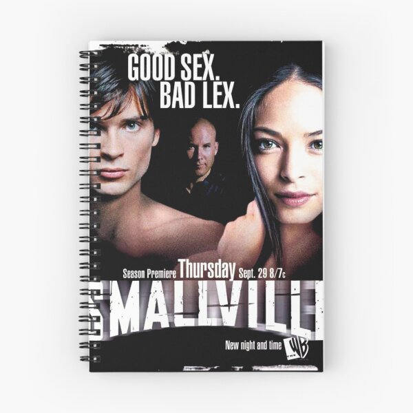 Item preview, good sx bad Lex designed and sold by oneringtorule.
