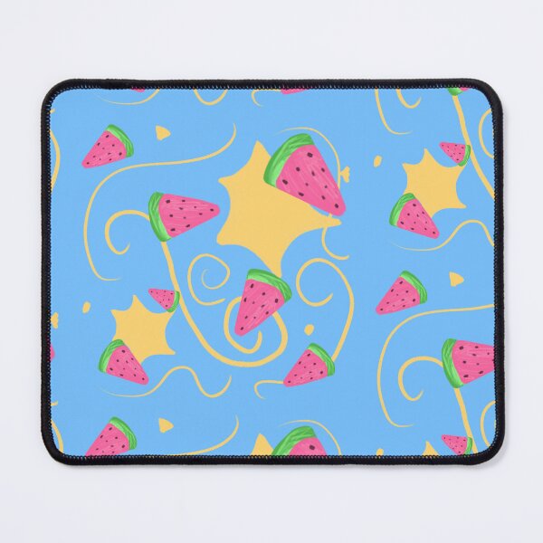 Item preview, Watermelon Explosion designed and sold by Lunarwing125.
