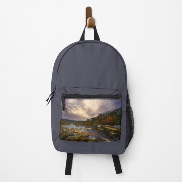 Item preview, Richmond Falls Yorkshire designed and sold by Alisonchambers2.