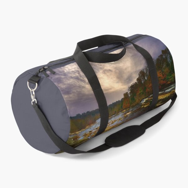 Item preview, Richmond Falls Yorkshire designed and sold by Alisonchambers2.