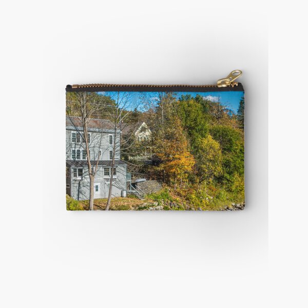 Item preview, Home by the Ottaquechee designed and sold by Viv Thompson Photography .