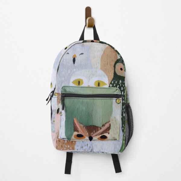 Item preview, OWLS illustration .1 designed and sold by lautir.