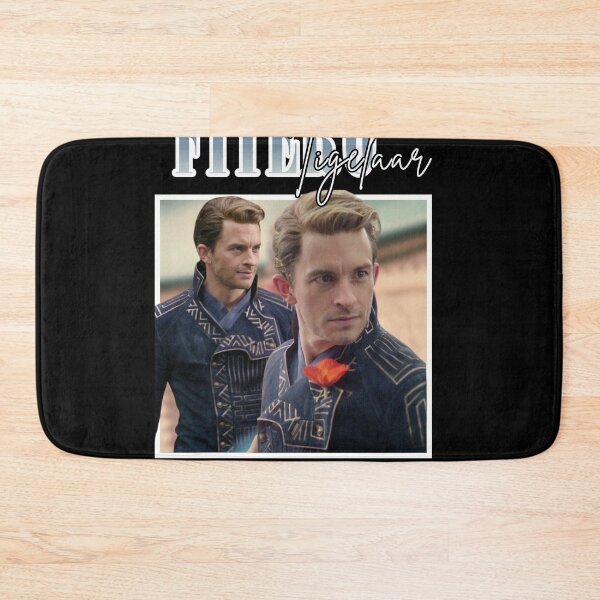 Item preview, Fiyero designed and sold by chickensoupshop.