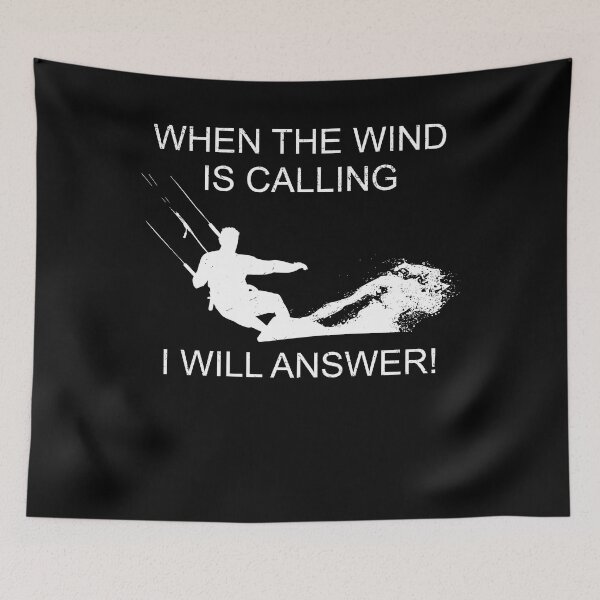 Artikelvorschau, Windsurfing Kite Wasser entworfen und verkauft von mtsdesign.