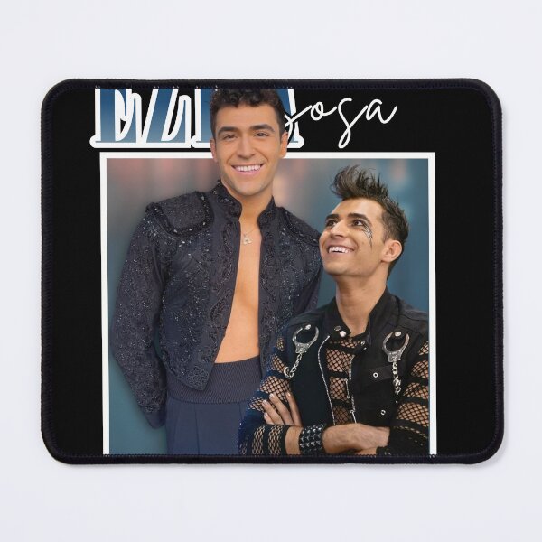 Item preview, Ezra Sosa designed and sold by chickensoupshop.