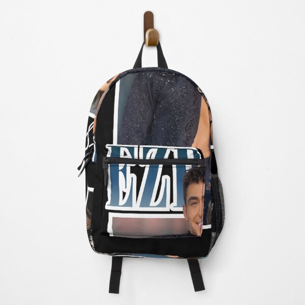 Item preview, Ezra Sosa designed and sold by chickensoupshop.