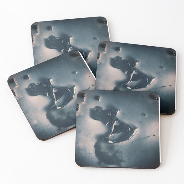 Item preview, Flight of the star boy to distant stars designed and sold by Enerjetal.