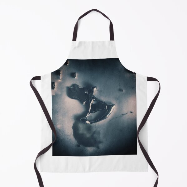 Item preview, Flight of the star boy to distant stars designed and sold by Enerjetal.