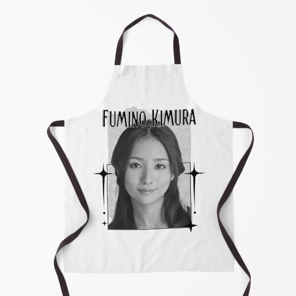 Item preview, Fumino Kimura (木村 文乃, きむら ふみの) Japanese Actresses Japan drama Entertainment Scrapbook Collage Cozy Y2K Vintage Design designed and sold by HELL0WBELLO.