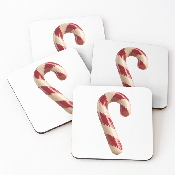 Item preview, Christmas holiday decoration  designed and sold by BigStar-Cart.