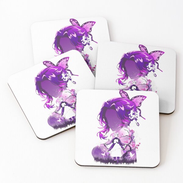 Item preview, Calm Mage Energy designed and sold by ArteOrchesca.
