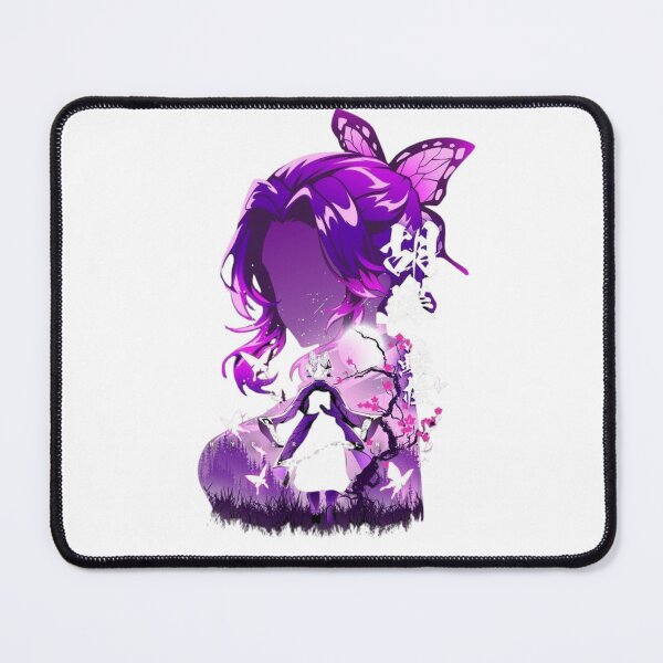 Item preview, Calm Mage Energy designed and sold by ArteOrchesca.