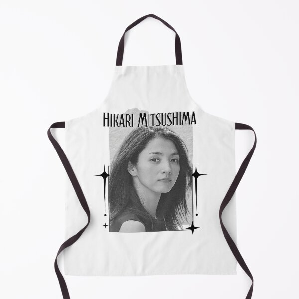 Item preview, Hikari Mitsushima (満島 ひかり, みつしま ひかり) )Japanese Actresses Japan drama Entertainment Scrapbook Collage Cozy Y2K Vintage Design designed and sold by HELL0WBELLO.