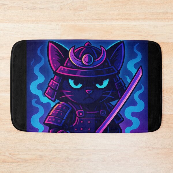 Item preview, You Don't Want This Smoke (Neon) designed and sold by soul-so-happy.