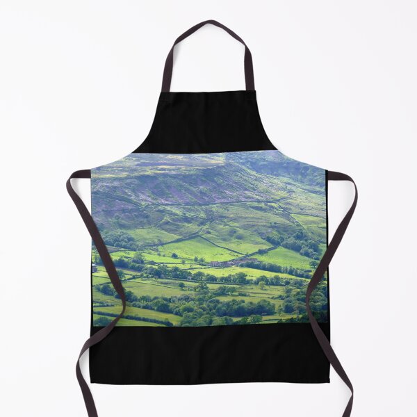 Item preview, North York Moors No. 2 designed and sold by Graham Geldard Photography.
