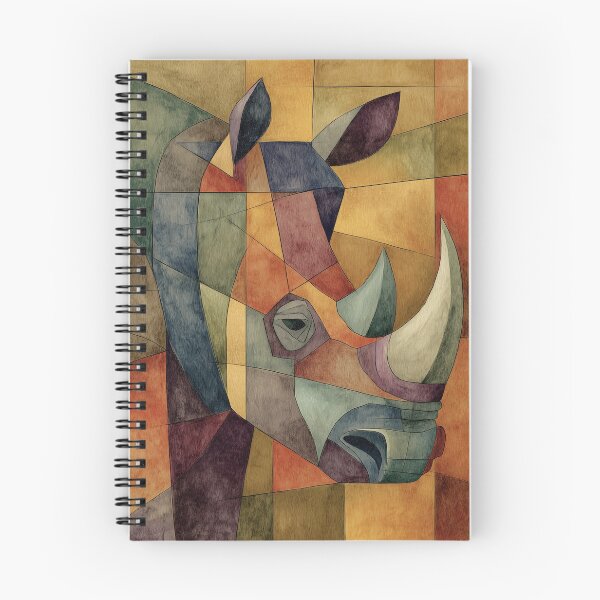 Item preview, RHINO illustration .3 designed and sold by lautir.