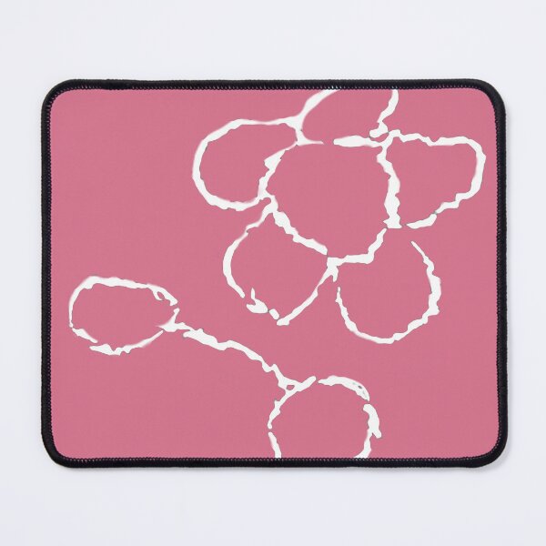Item preview, Hey Hua Pink designed and sold by Cayra Arts.