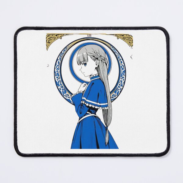 Item preview, Soft Magic Adventure Style designed and sold by ArteOrchesca.