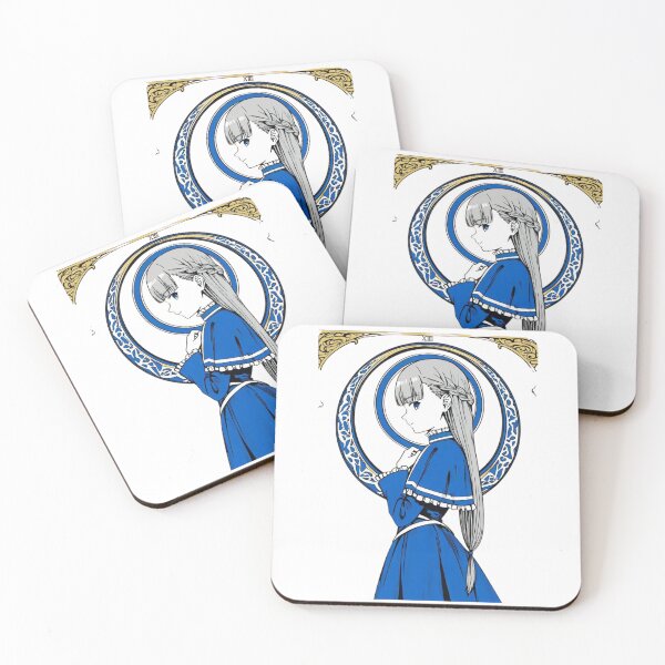 Item preview, Soft Magic Adventure Style designed and sold by ArteOrchesca.