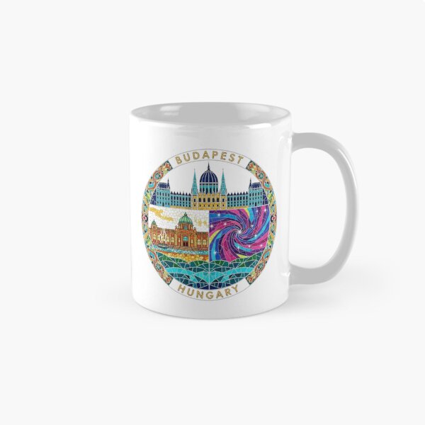 Item preview, BUDAPEST designed and sold by likbatonboot.