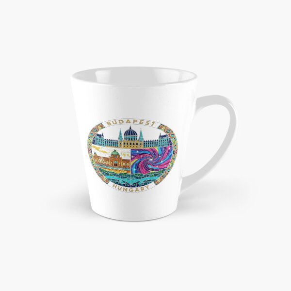 Item preview, BUDAPEST designed and sold by likbatonboot.