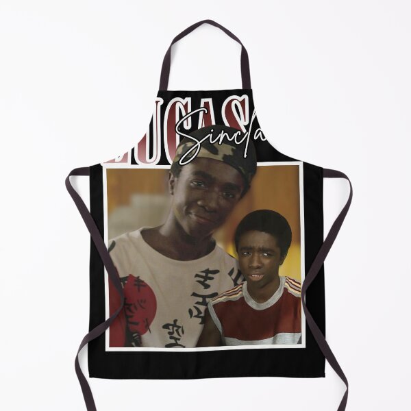 Item preview, Lucas designed and sold by chickensoupshop.