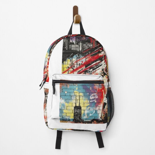 Item preview, Mural de mates de arte callejero de Michael Jordan designed and sold by AG Clothing Shop.
