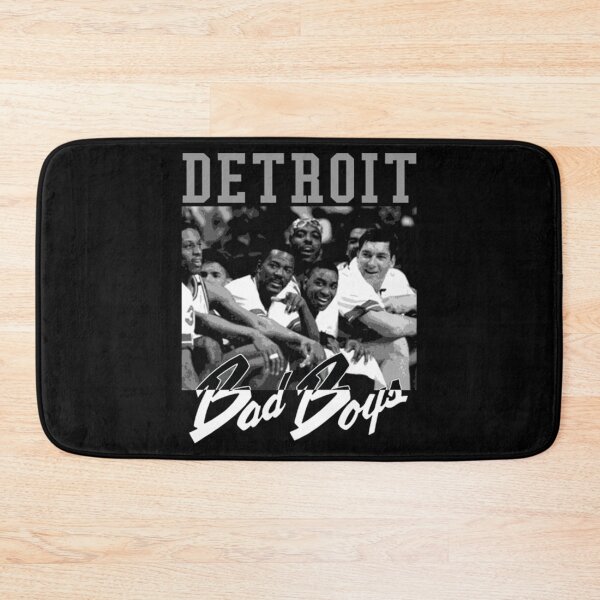 Item preview, BAD BOYS designed and sold by LisetteKreiger.