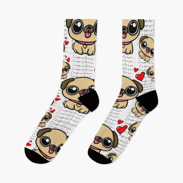 Item preview, I plugging love you designed and sold by Booki3Official.