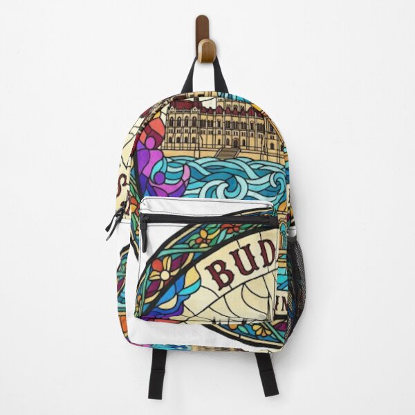 Item preview, BUDAPEST designed and sold by likbatonboot.