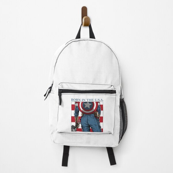 Item preview, America's Donkey designed and sold by LisetteKreiger.